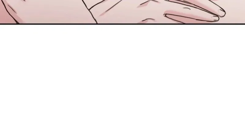 Read Thrilling Confession chapter 16 image 129 on Lezhin