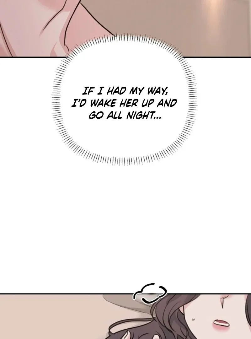 Read Thrilling Confession chapter 16 image 131 on Lezhin