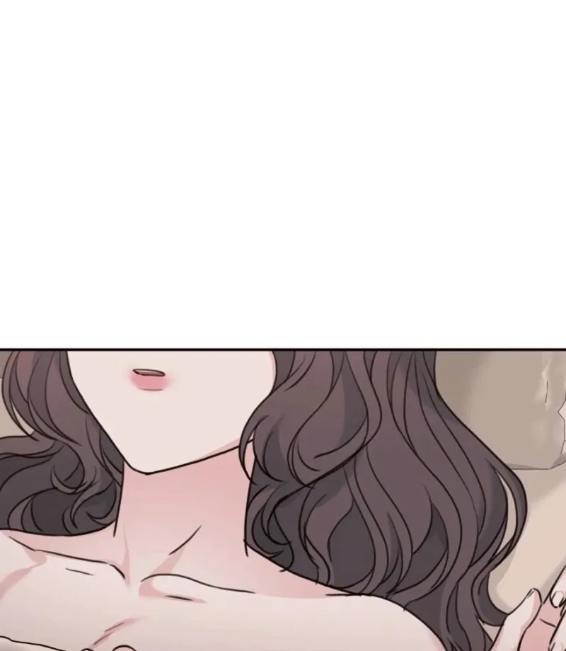 Read Thrilling Confession chapter 16 image 137 on Lezhin
