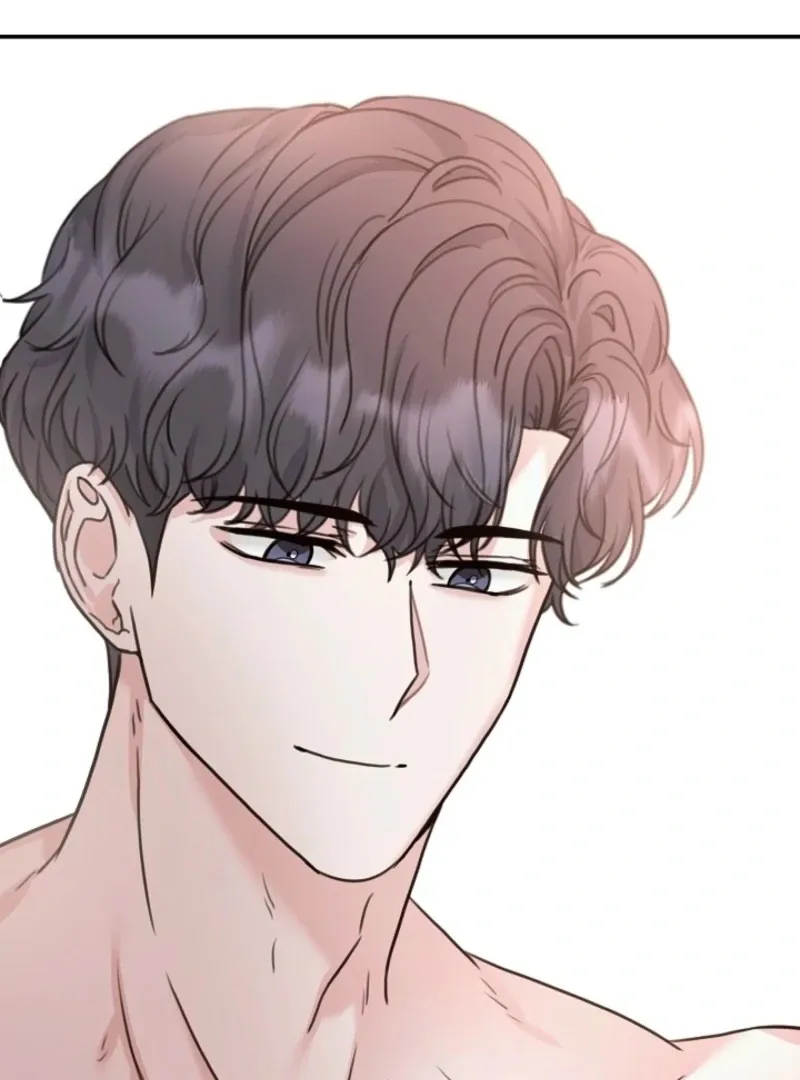 Read Thrilling Confession chapter 16 image 139 on Lezhin