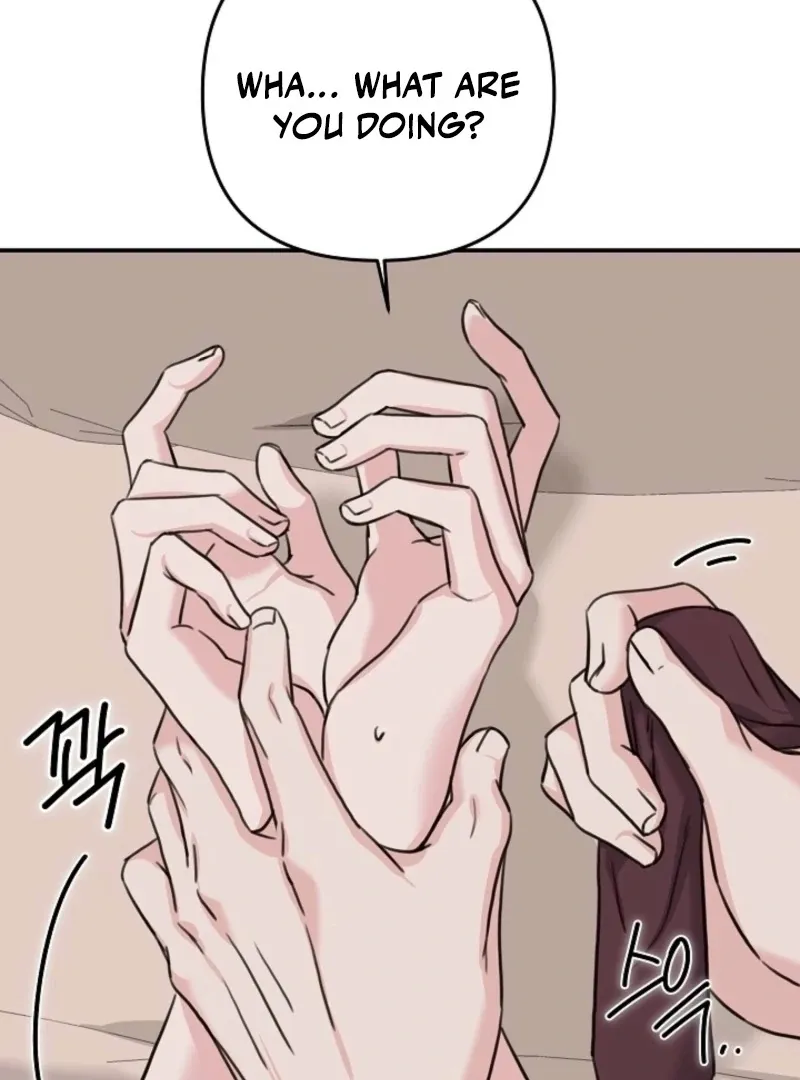 Read Thrilling Confession chapter 16 image 14 on Lezhin