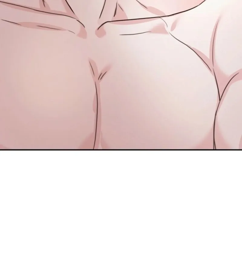 Read Thrilling Confession chapter 16 image 140 on Lezhin