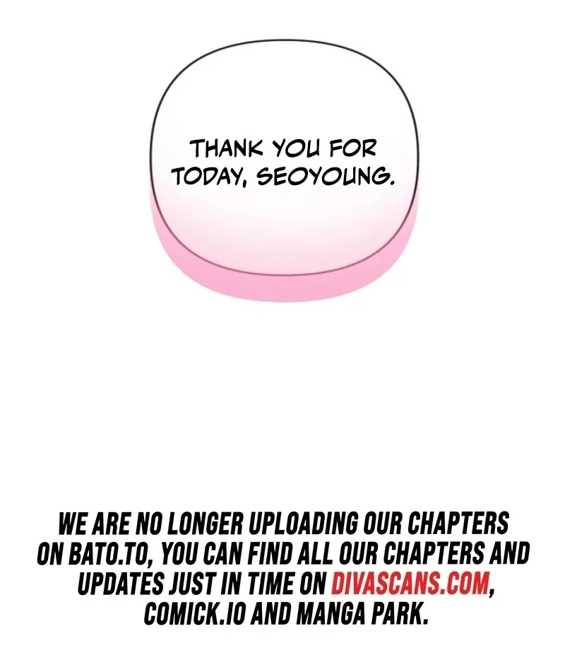 Read Thrilling Confession chapter 16 image 141 on Lezhin