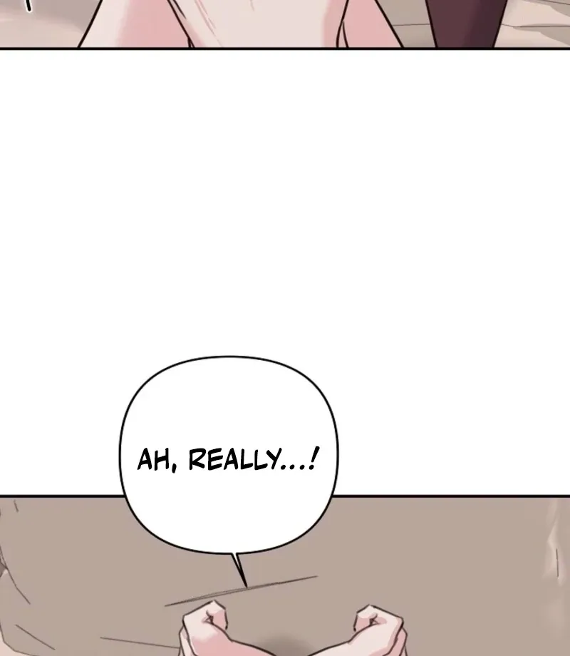 Read Thrilling Confession chapter 16 image 15 on Lezhin