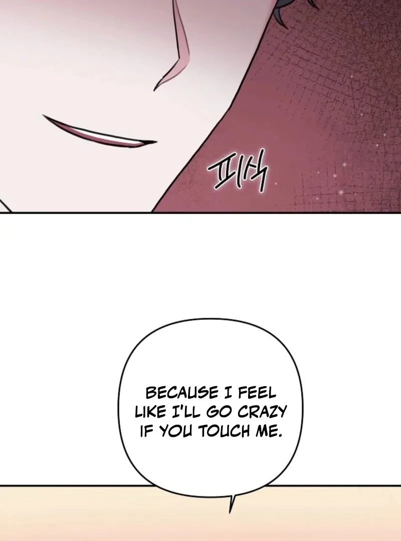 Read Thrilling Confession chapter 16 image 18 on Lezhin