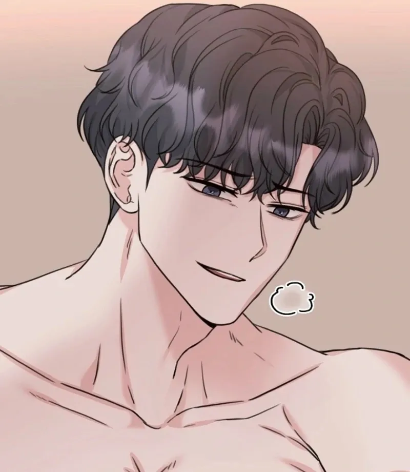 Read Thrilling Confession chapter 16 image 19 on Lezhin
