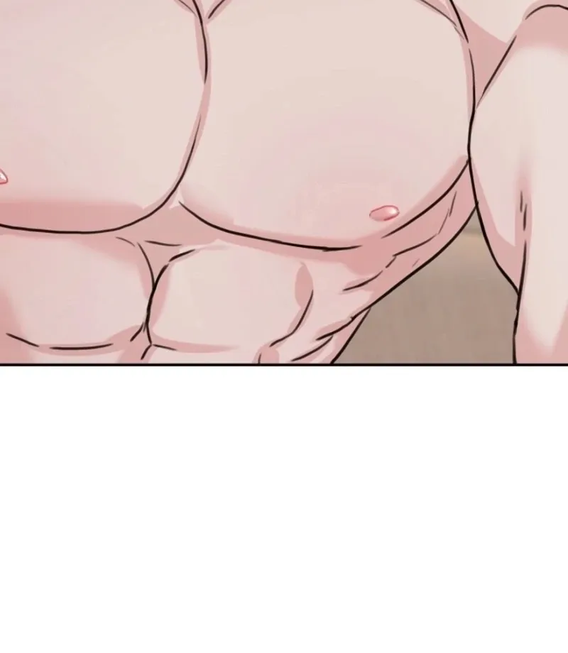 Read Thrilling Confession chapter 16 image 20 on Lezhin
