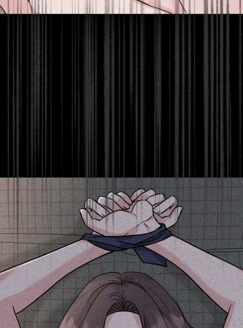 Read Thrilling Confession chapter 16 image 22 on Lezhin