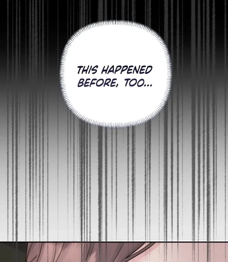 Read Thrilling Confession chapter 16 image 24 on Lezhin