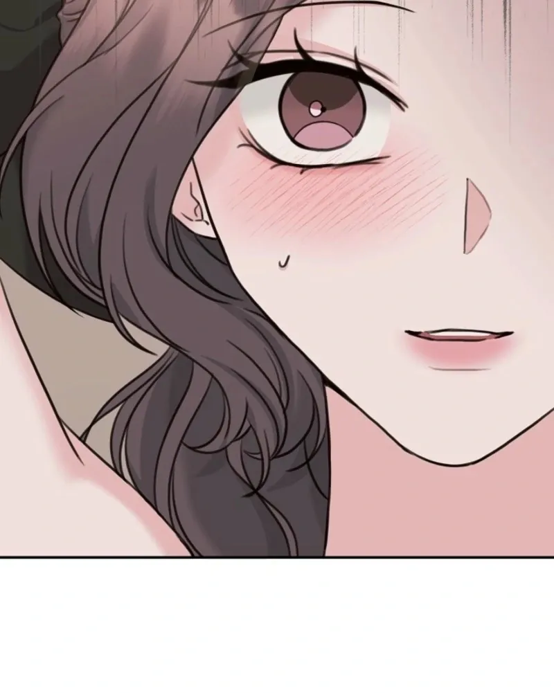 Read Thrilling Confession chapter 16 image 25 on Lezhin