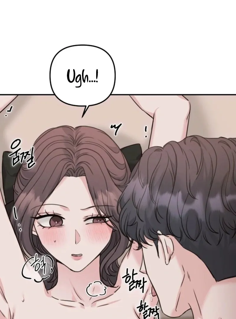 Read Thrilling Confession chapter 16 image 26 on Lezhin