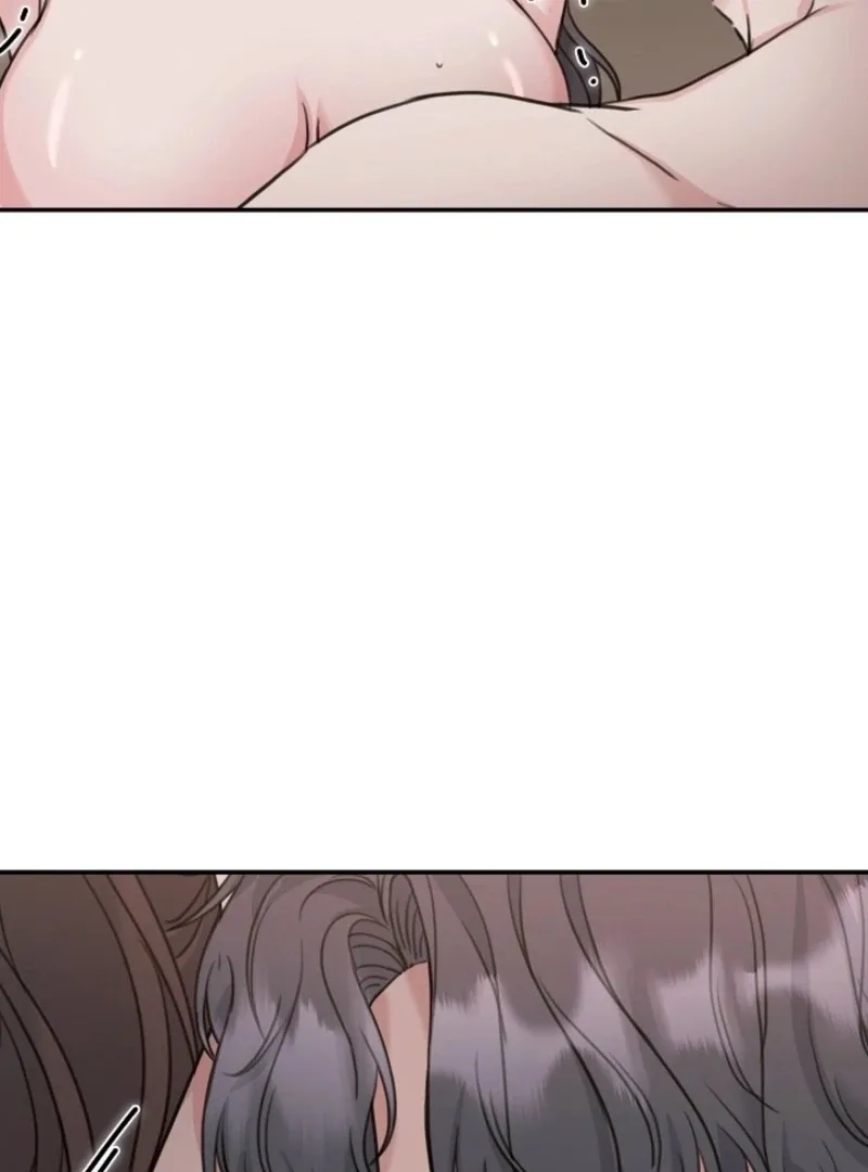 Read Thrilling Confession chapter 16 image 27 on Lezhin
