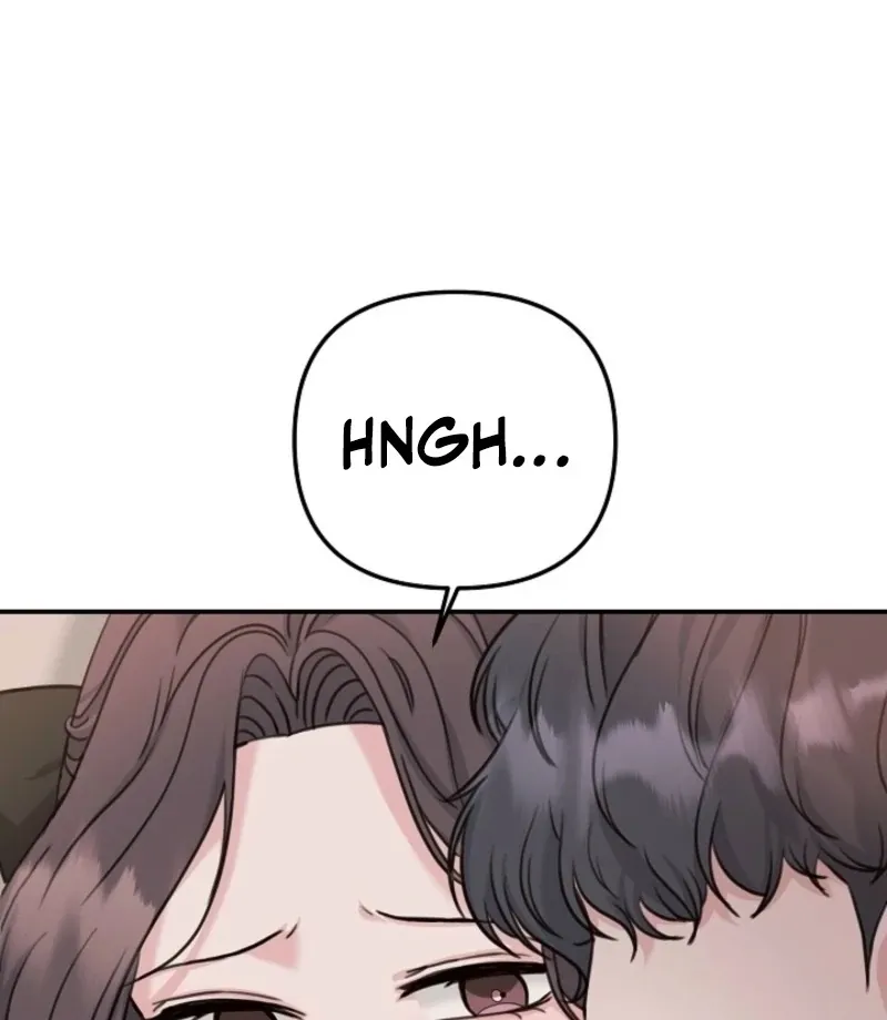 Read Thrilling Confession chapter 16 image 3 on Lezhin