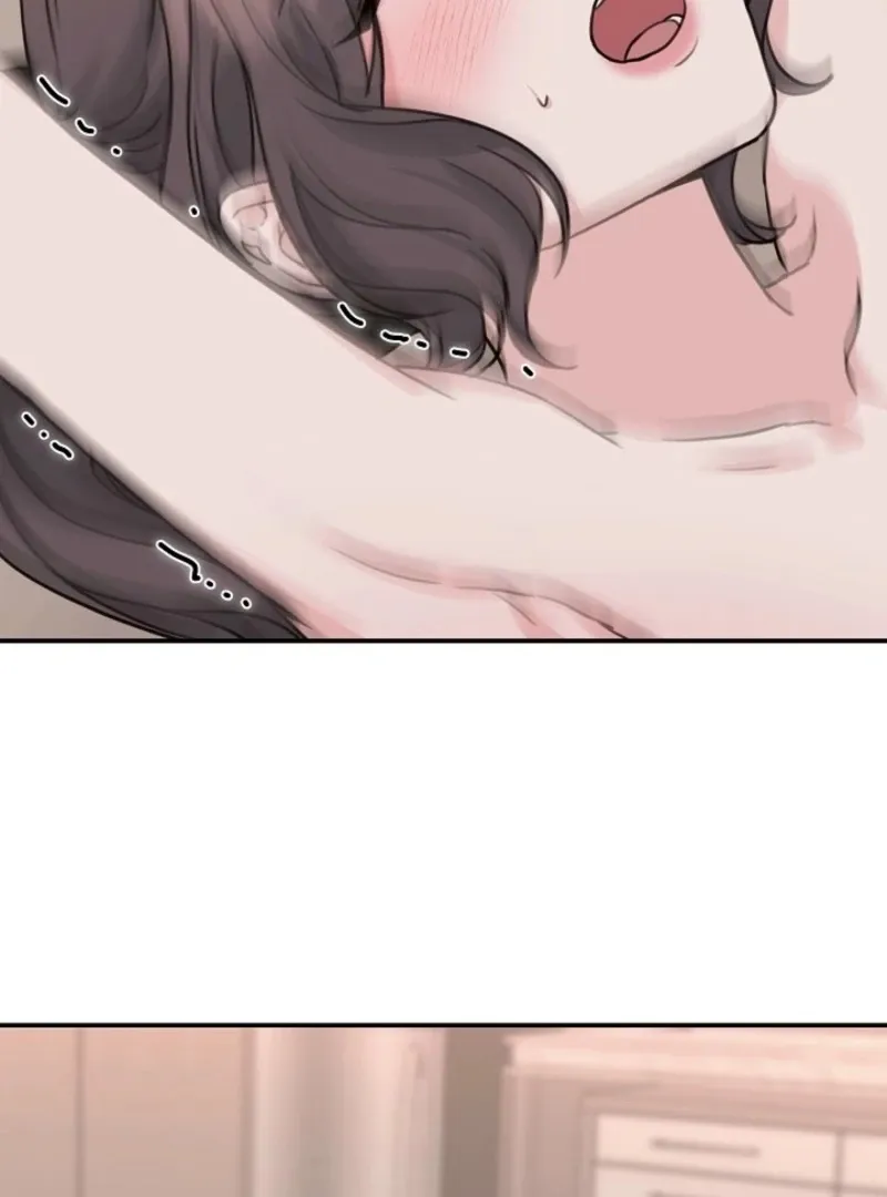 Read Thrilling Confession chapter 16 image 30 on Lezhin