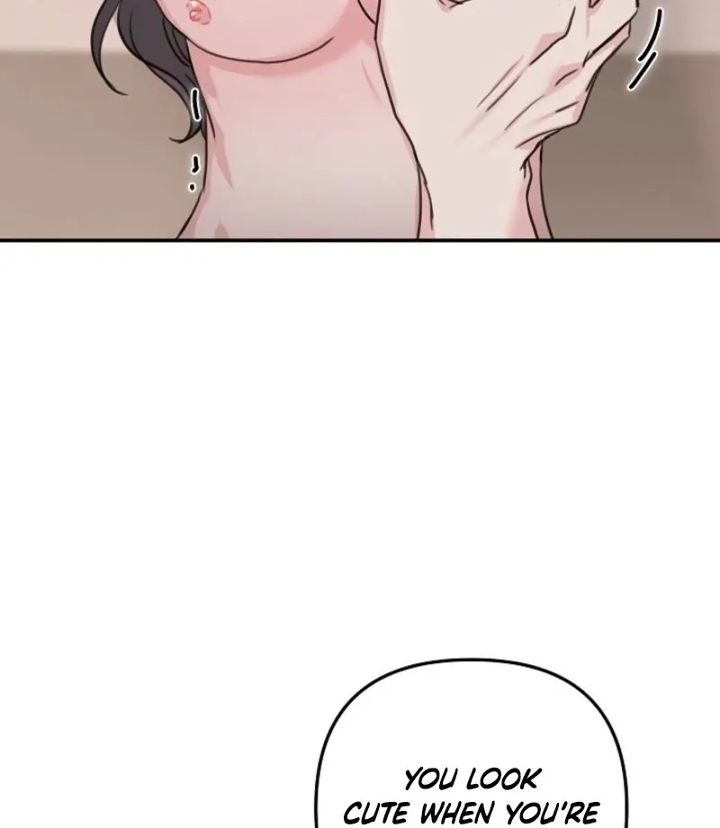 Read Thrilling Confession chapter 16 image 33 on Lezhin