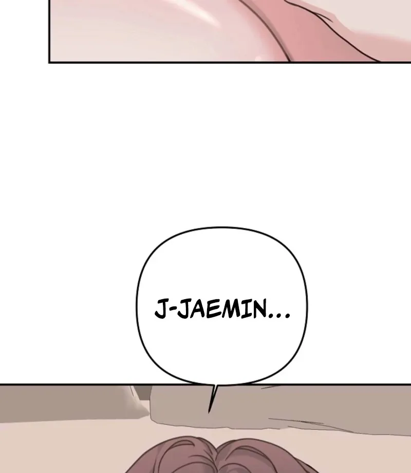 Read Thrilling Confession chapter 16 image 36 on Lezhin