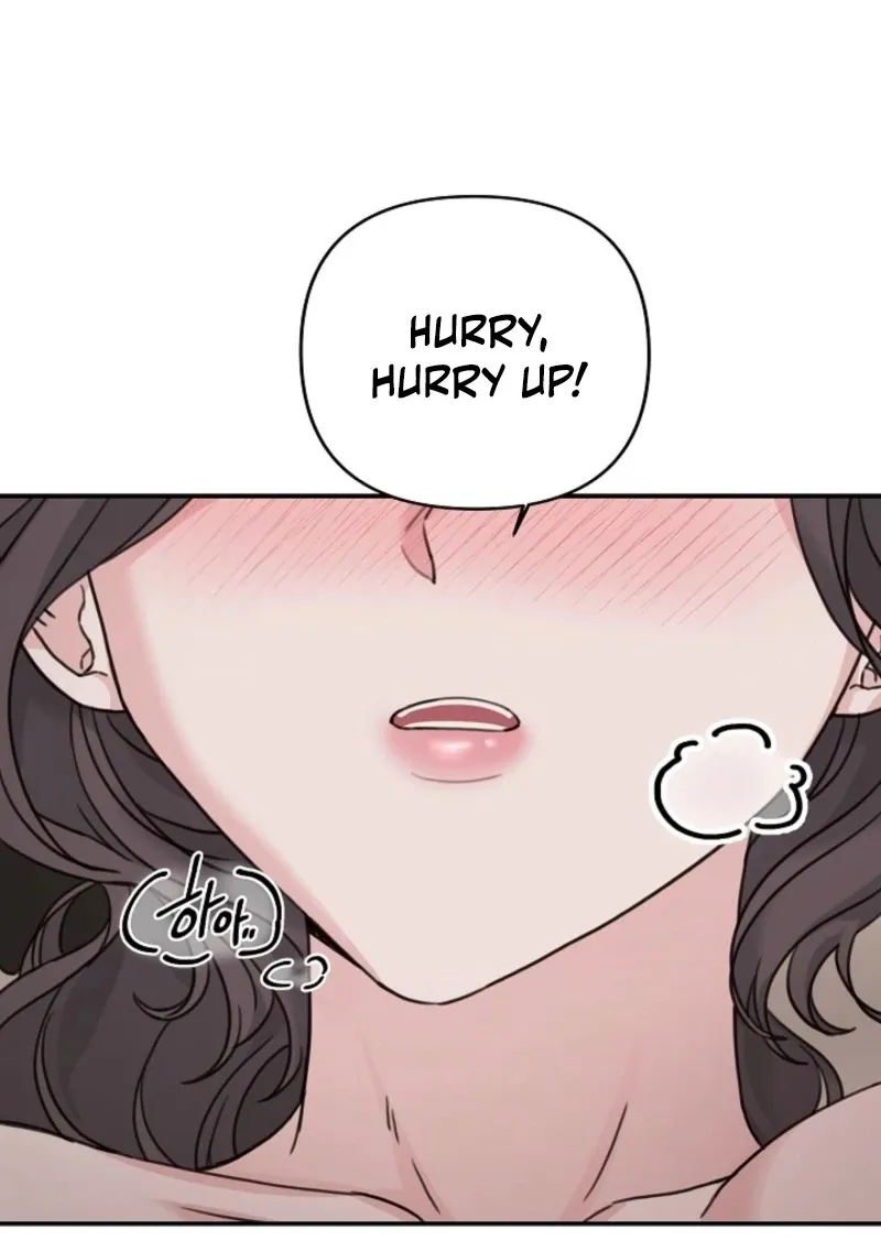 Read Thrilling Confession chapter 16 image 38 on Lezhin