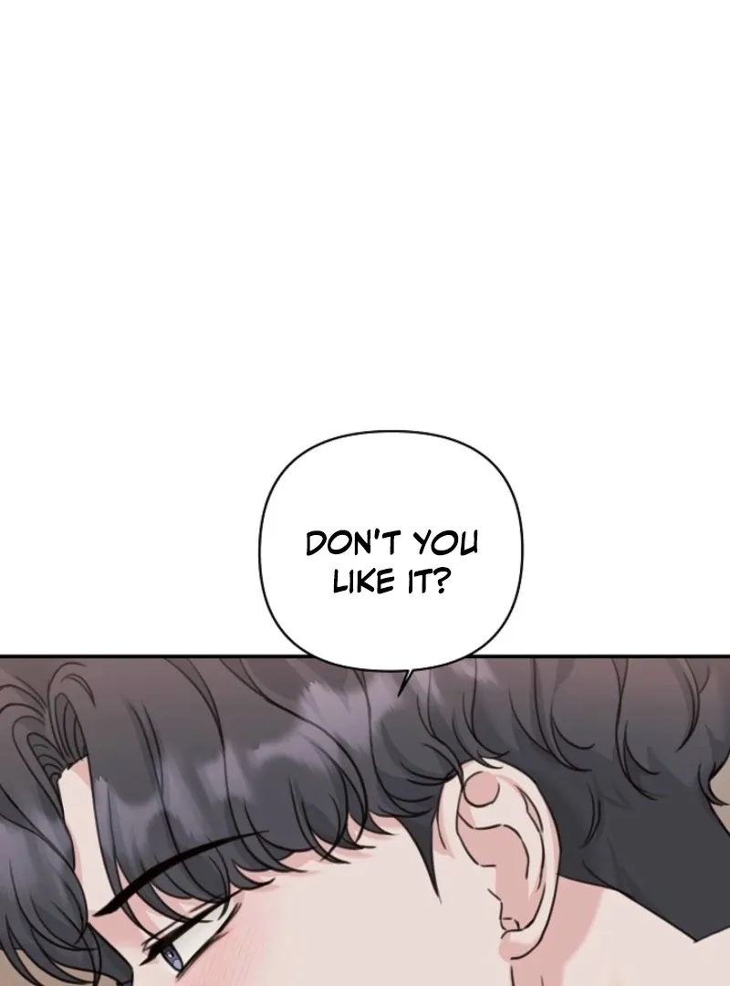 Read Thrilling Confession chapter 16 image 39 on Lezhin