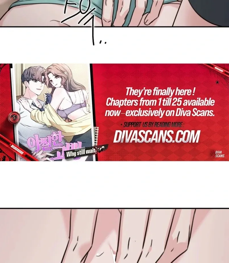 Read Thrilling Confession chapter 16 image 42 on Lezhin