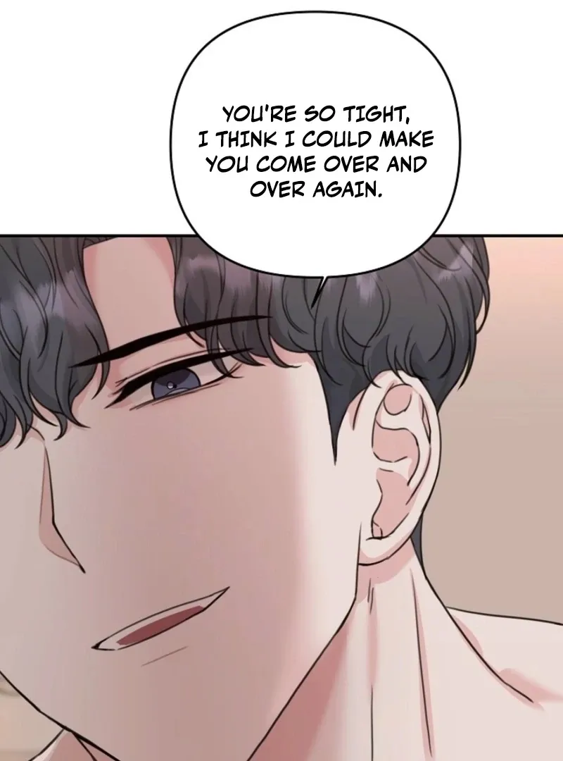 Read Thrilling Confession chapter 16 image 47 on Lezhin