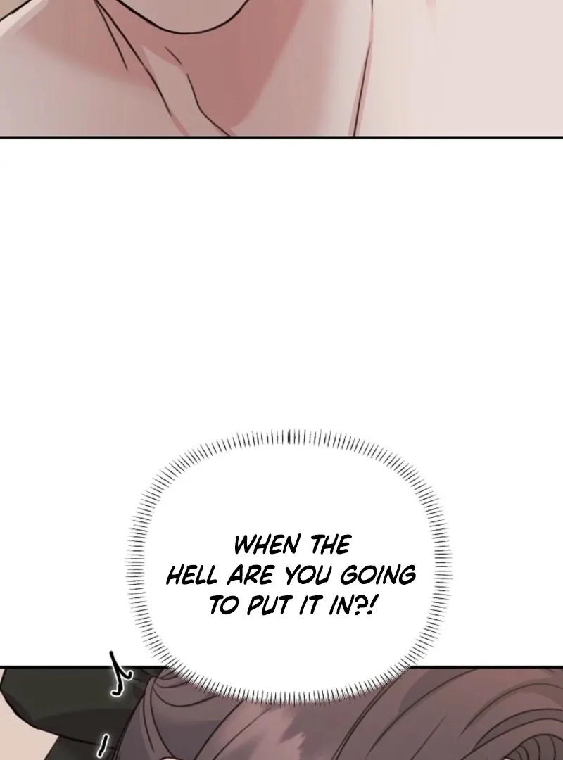 Read Thrilling Confession chapter 16 image 48 on Lezhin