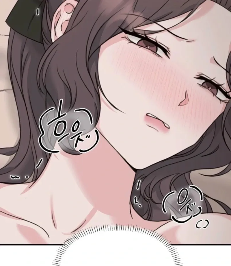 Read Thrilling Confession chapter 16 image 49 on Lezhin