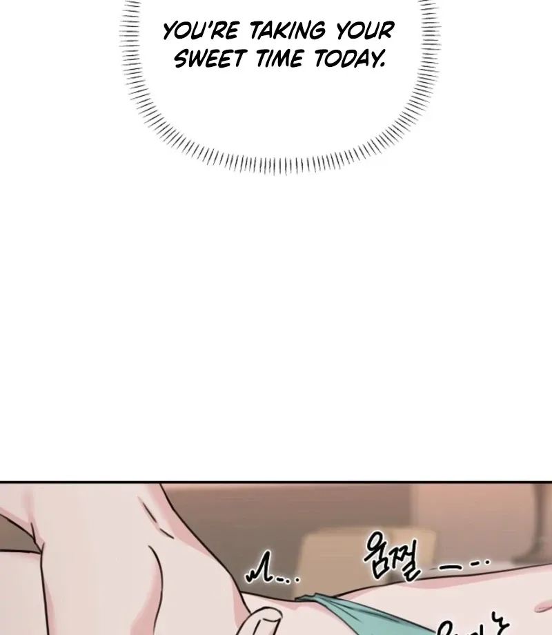 Read Thrilling Confession chapter 16 image 50 on Lezhin