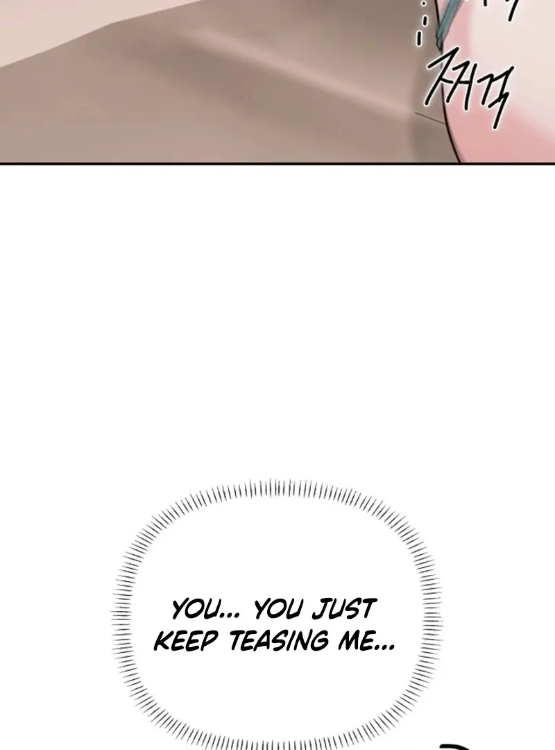 Read Thrilling Confession chapter 16 image 53 on Lezhin