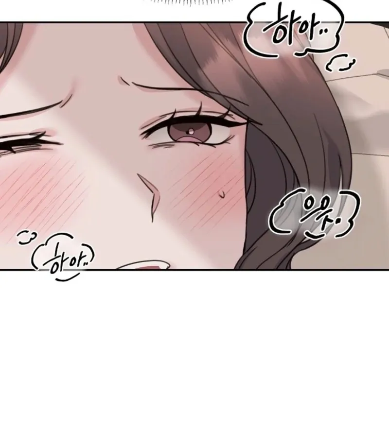 Read Thrilling Confession chapter 16 image 54 on Lezhin