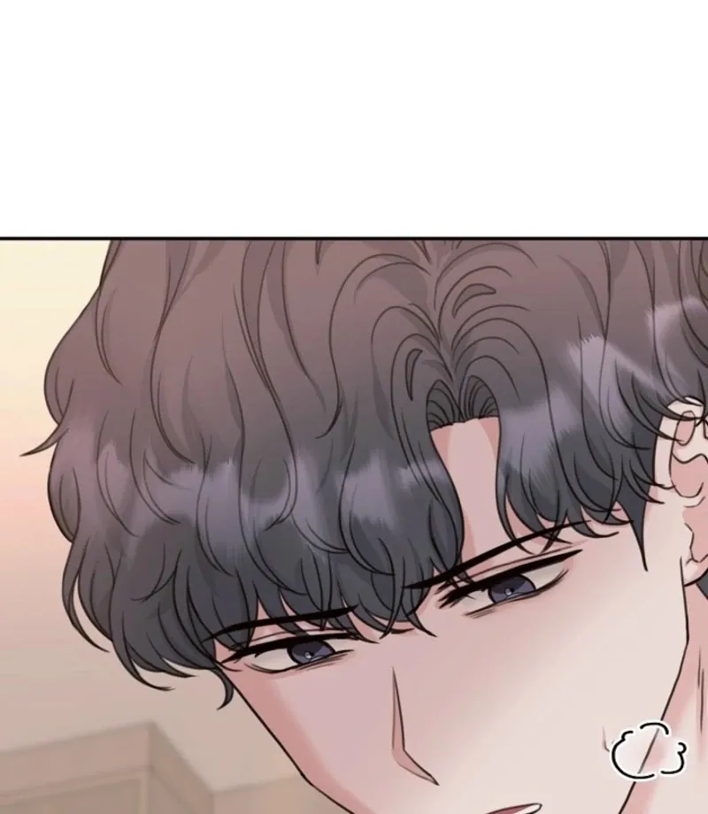 Read Thrilling Confession chapter 16 image 55 on Lezhin