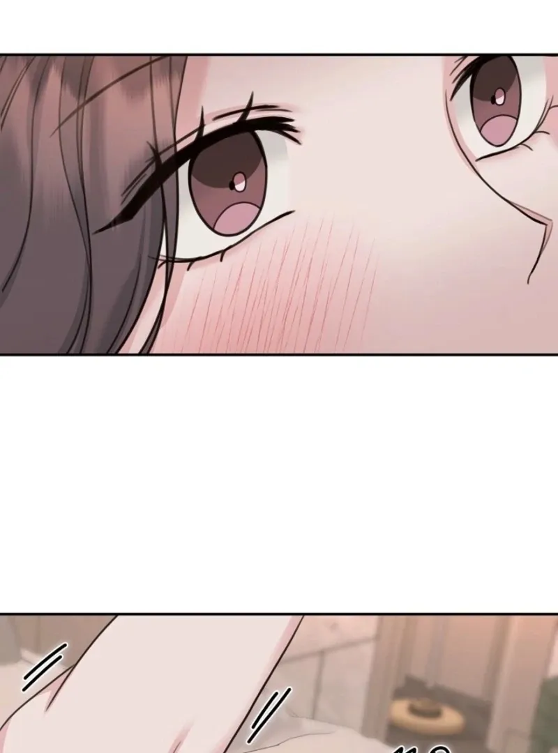 Read Thrilling Confession chapter 16 image 57 on Lezhin