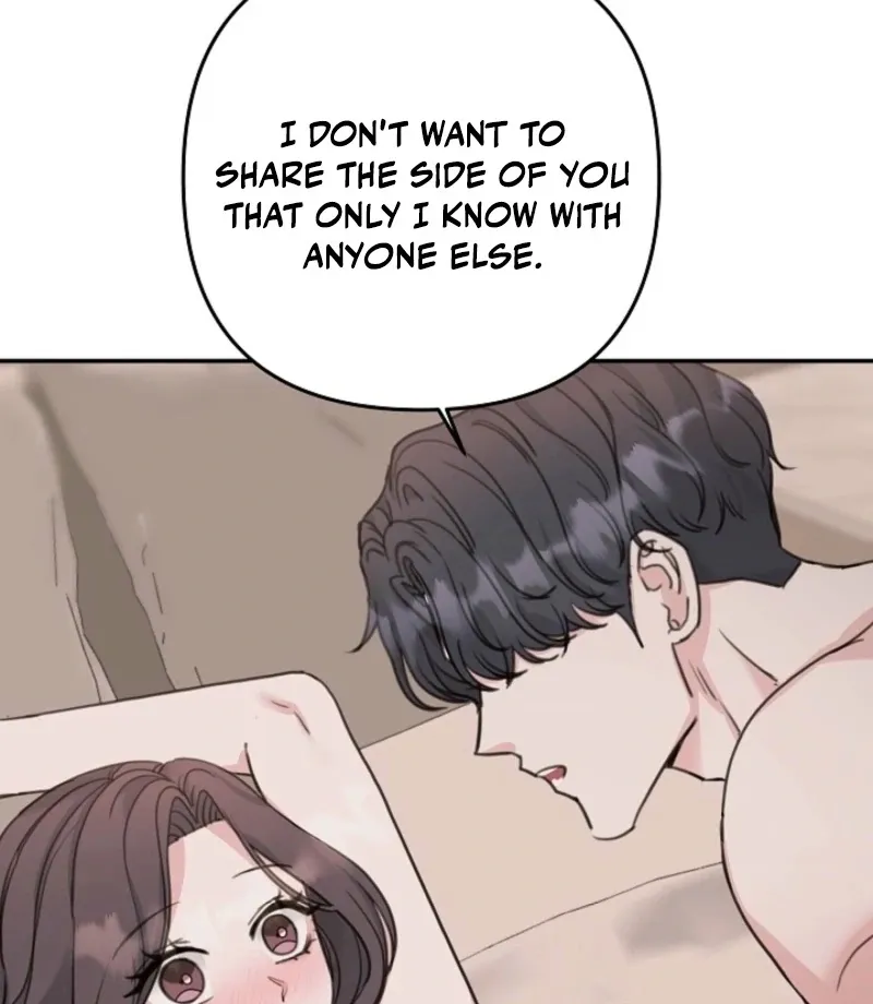 Read Thrilling Confession chapter 16 image 59 on Lezhin