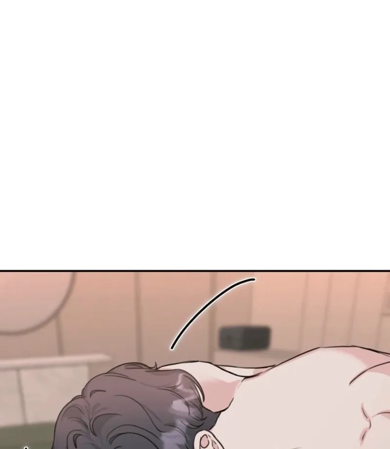 Read Thrilling Confession chapter 16 image 6 on Lezhin