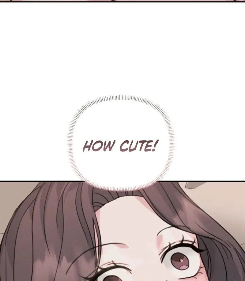Read Thrilling Confession chapter 16 image 62 on Lezhin