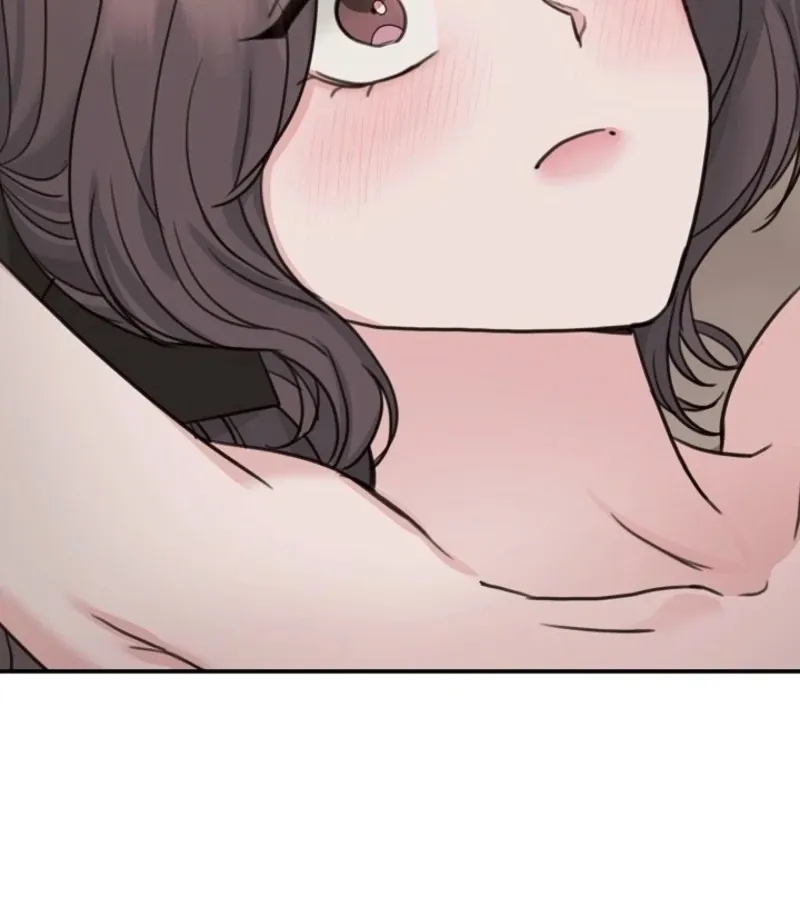Read Thrilling Confession chapter 16 image 63 on Lezhin