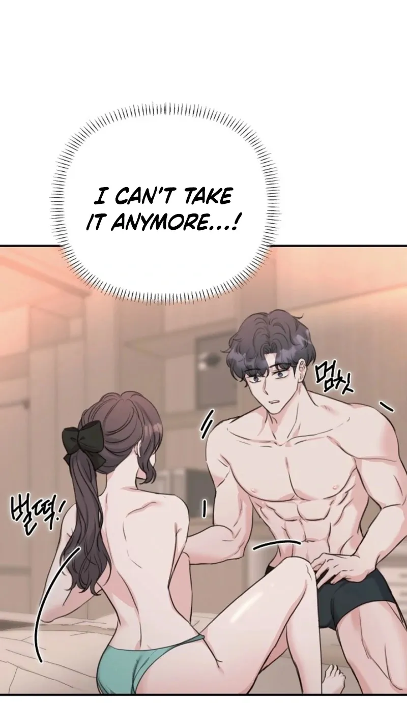 Read Thrilling Confession chapter 16 image 64 on Lezhin