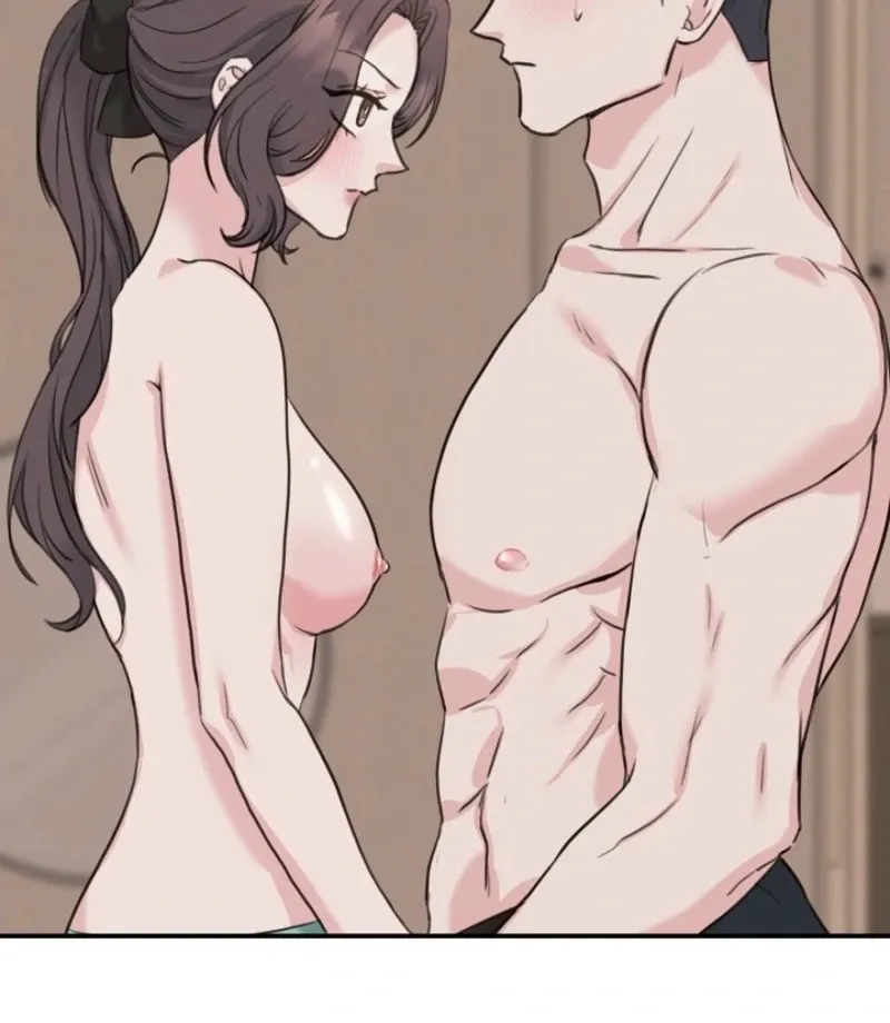 Read Thrilling Confession chapter 16 image 67 on Lezhin