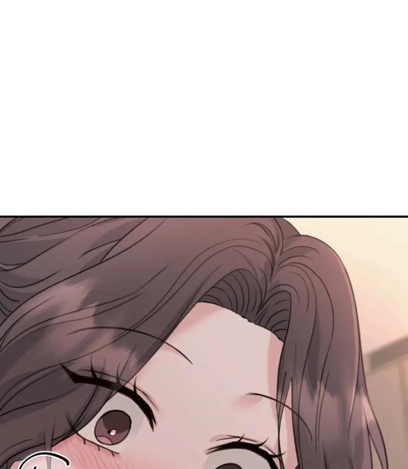 Read Thrilling Confession chapter 16 image 75 on Lezhin