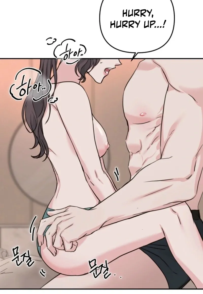 Read Thrilling Confession chapter 16 image 77 on Lezhin
