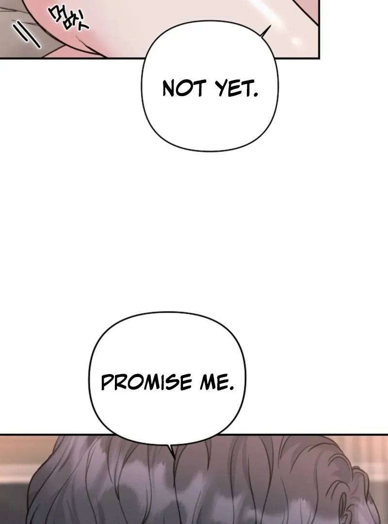 Read Thrilling Confession chapter 16 image 79 on Lezhin