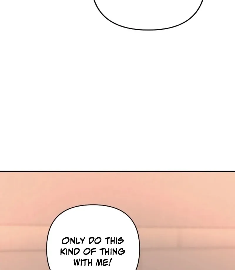 Read Thrilling Confession chapter 16 image 81 on Lezhin