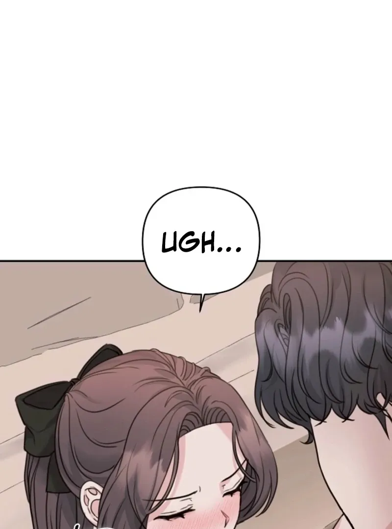 Read Thrilling Confession chapter 16 image 83 on Lezhin