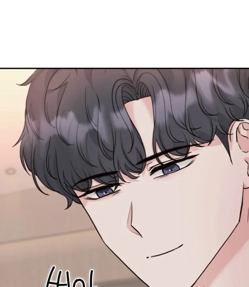 Read Thrilling Confession chapter 16 image 85 on Lezhin