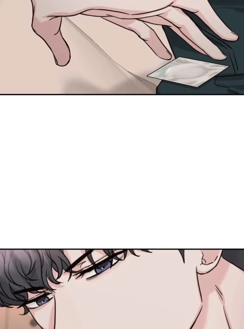 Read Thrilling Confession chapter 16 image 87 on Lezhin