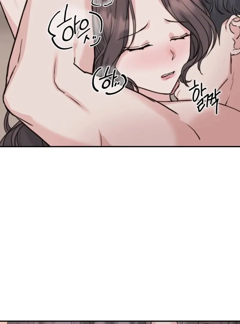 Read Thrilling Confession chapter 16 image 9 on Lezhin
