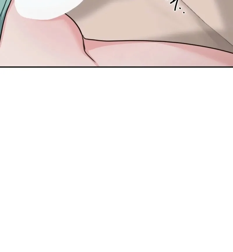 Read Thrilling Confession chapter 16 image 90 on Lezhin