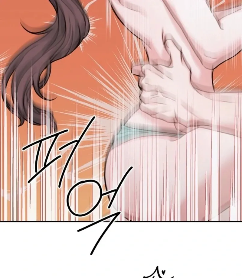 Read Thrilling Confession chapter 16 image 93 on Lezhin
