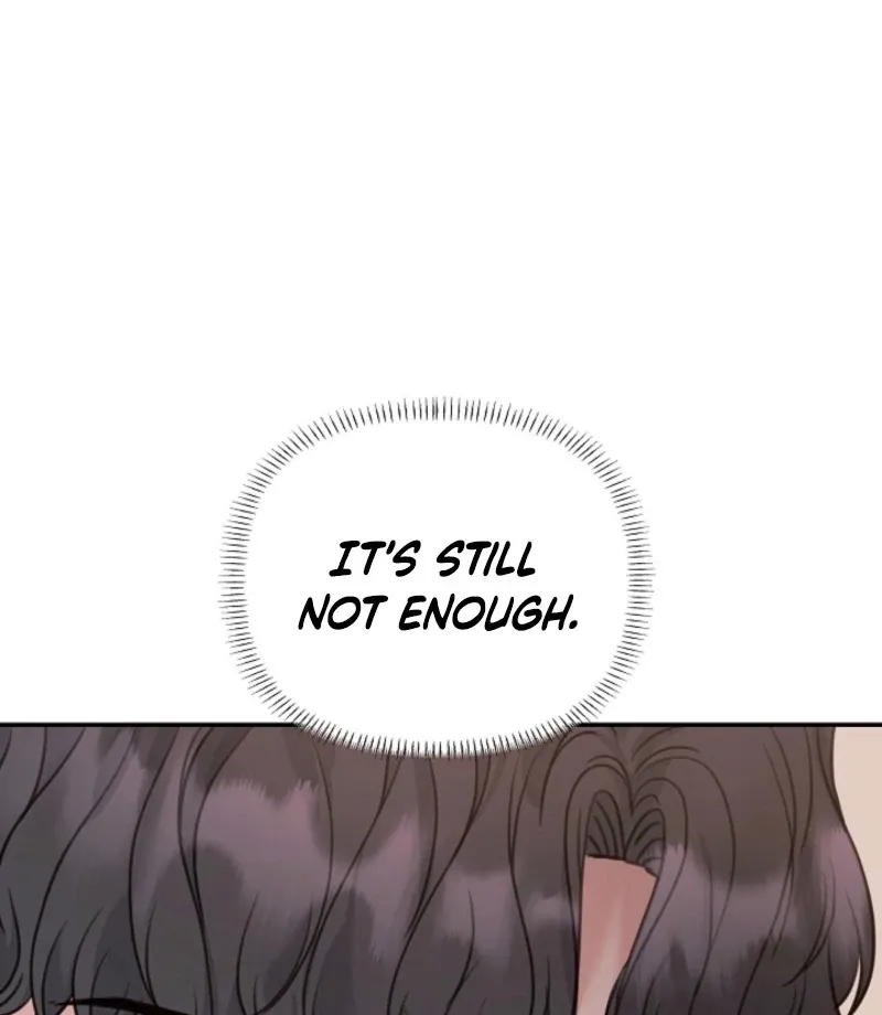 Read Thrilling Confession chapter 16 image 98 on Lezhin