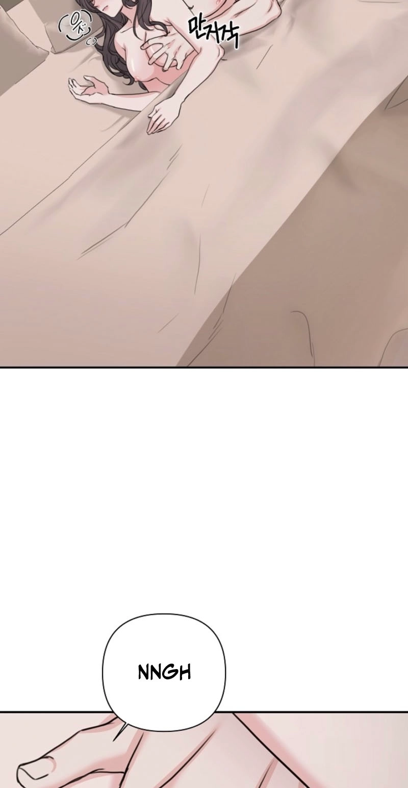 Read Thrilling Confession chapter 17 image 1 on Lezhin