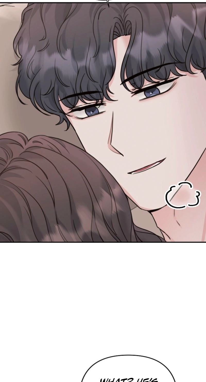 Read Thrilling Confession chapter 17 image 10 on Lezhin
